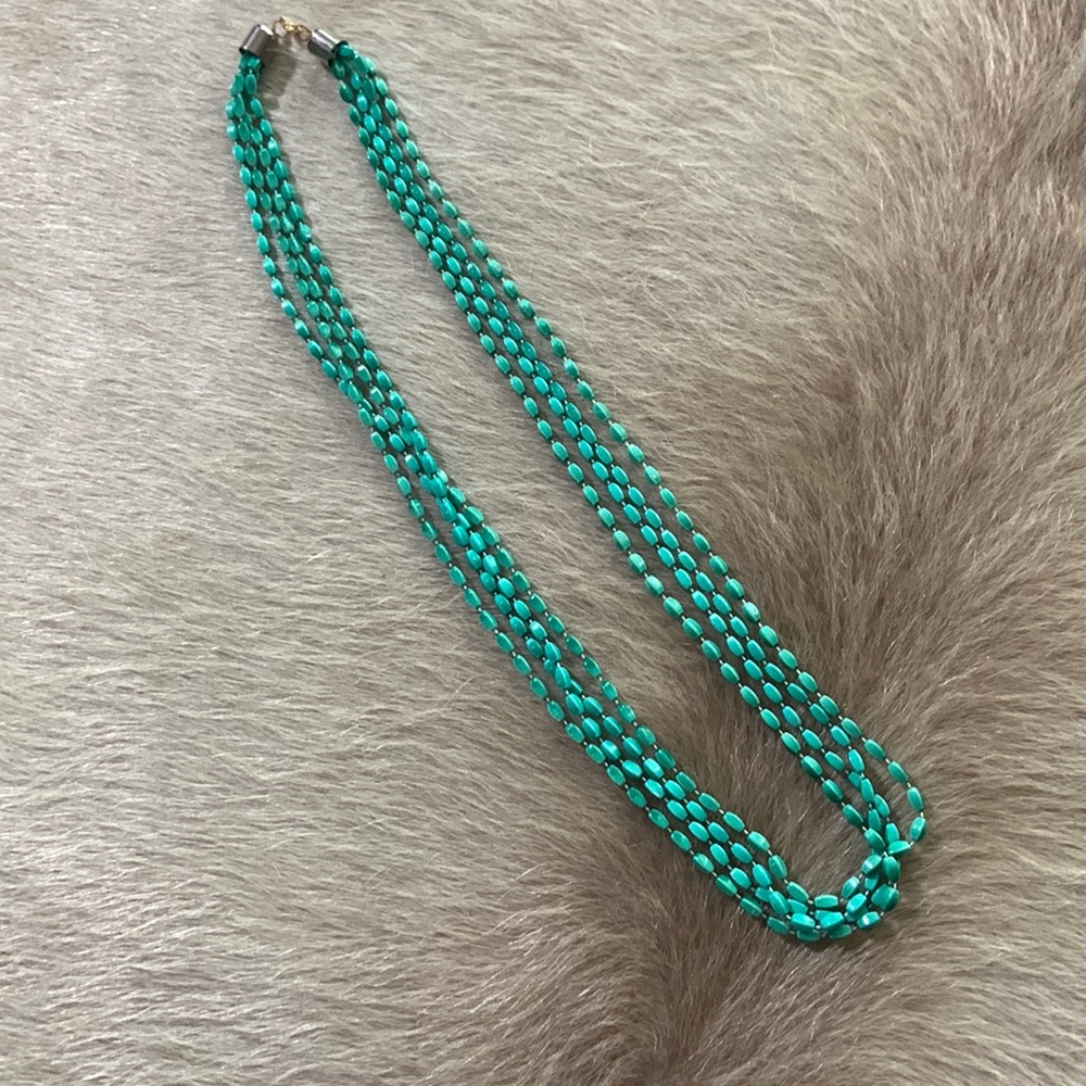 Costume Jewelry Bundle Special! 2/$7 or 4/$13